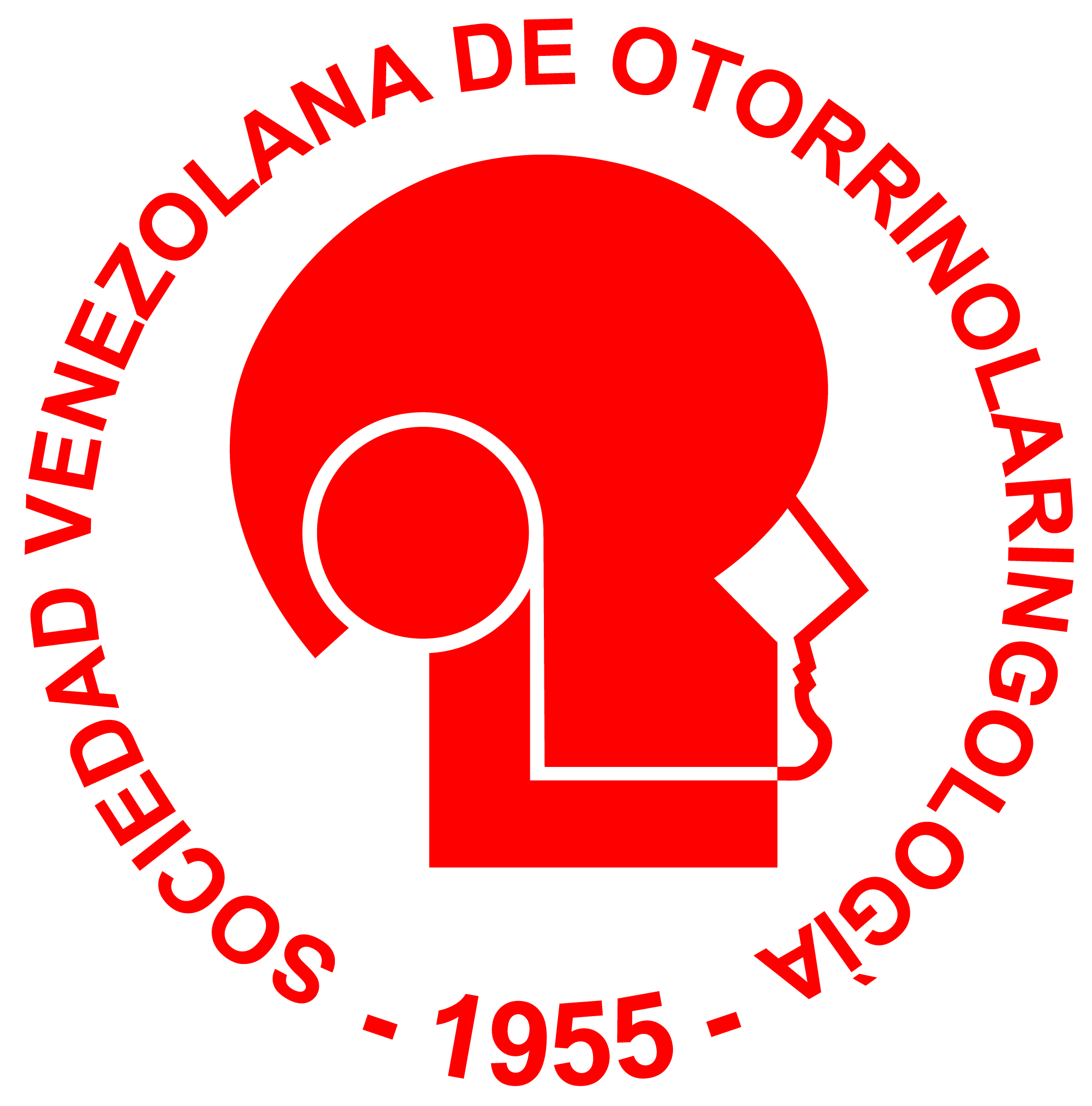 Logo del Sistema